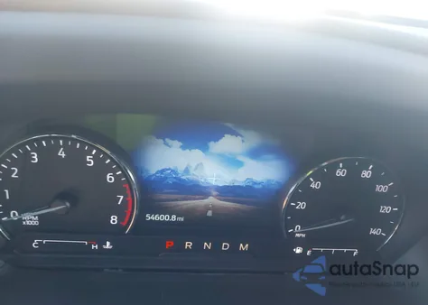 2020 Ford Explorer Xlt from USA, damaged, VIN 1FMSK8DH8LGB94432